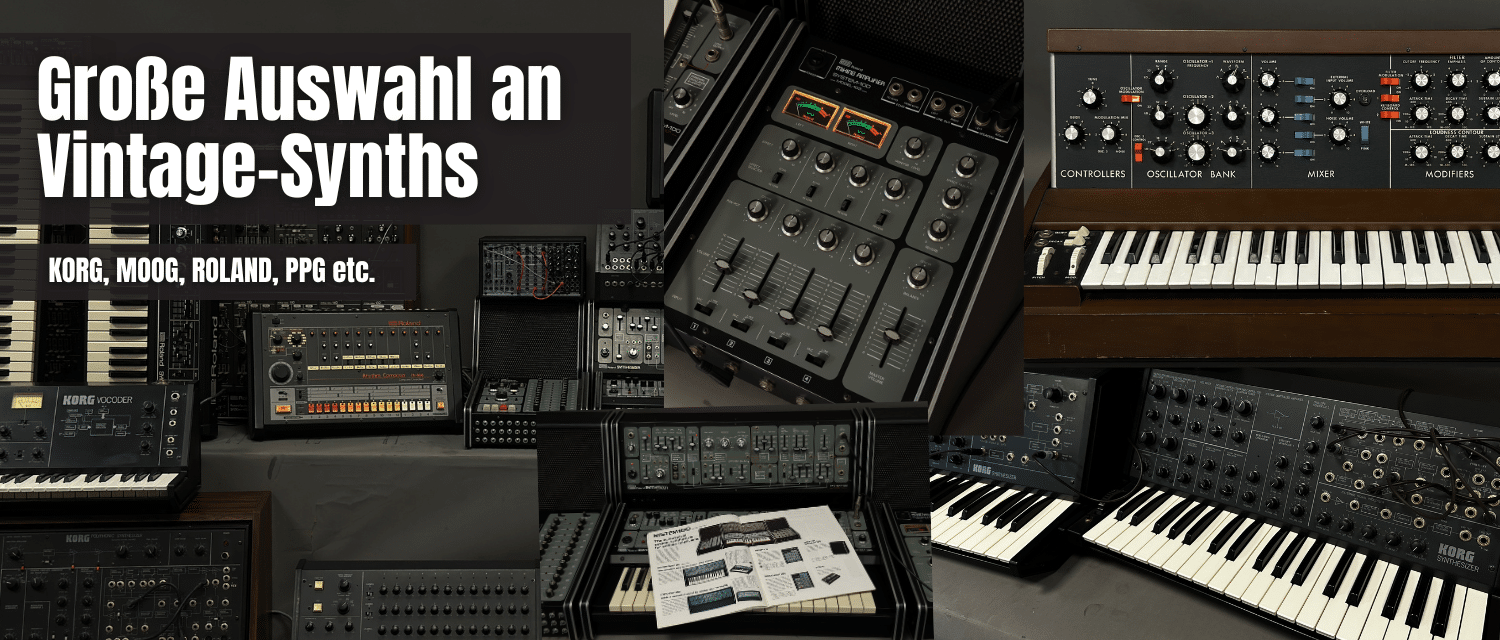 Vintage-Synths-musik-city-steinbrecher
