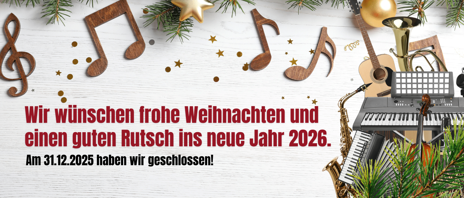 Sonderöffnung-Xmas